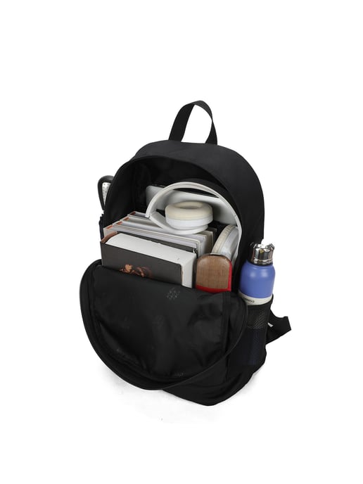 Aoking Mochila Unisexo - Image 5