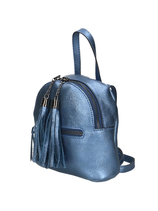 Gave Lux Mochila Mujer - Image 2