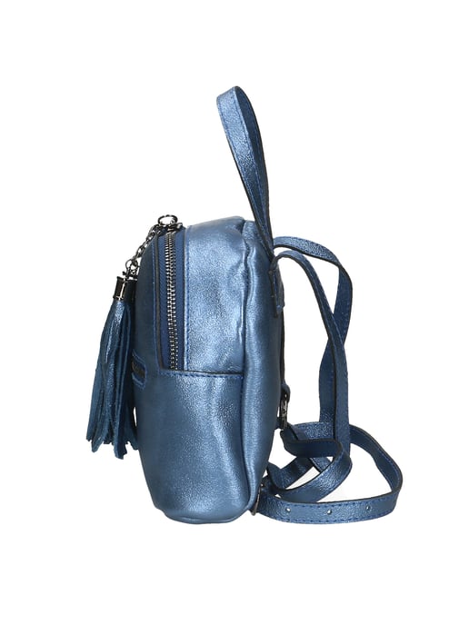 Gave Lux Mochila Mujer - Image 3