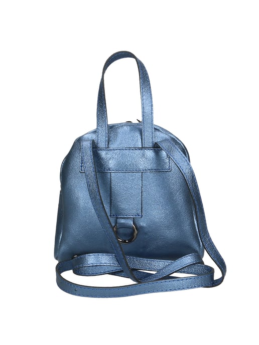 Gave Lux Mochila Mujer - Image 4