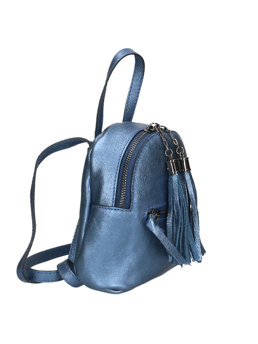 Gave Lux Mochila Mujer - Image 5