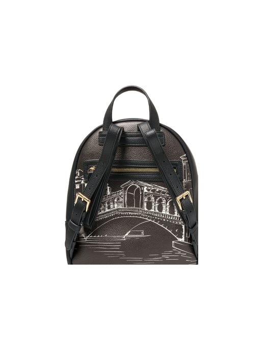 Braccialini Mochila Mujer - Image 3
