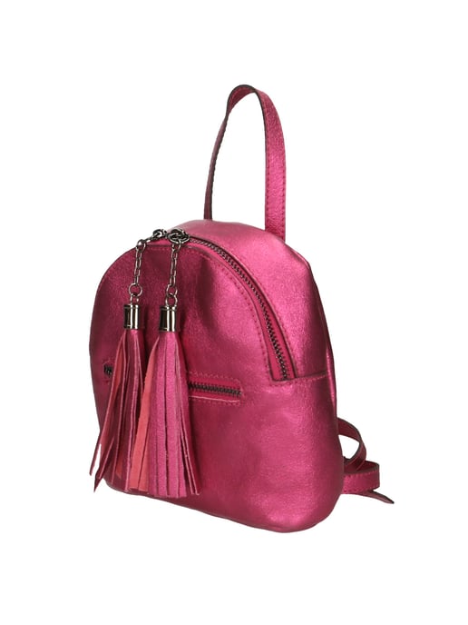 Gave Lux Mochila Mujer - Image 2