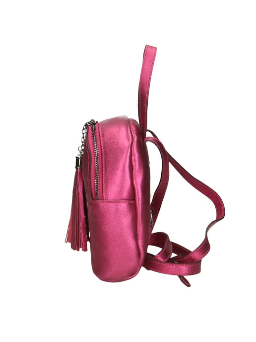 Gave Lux Mochila Mujer - Image 3