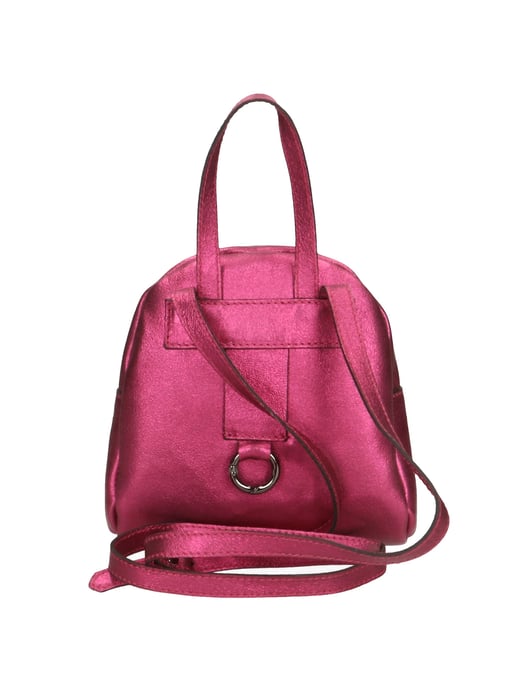 Gave Lux Mochila Mujer - Image 4