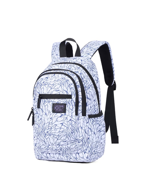 Aoking Mochila Unisexo - Image 2