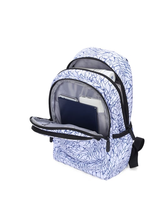 Aoking Mochila Unisexo - Image 5