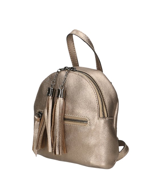 Gave Lux Mochila Mujer - Image 2