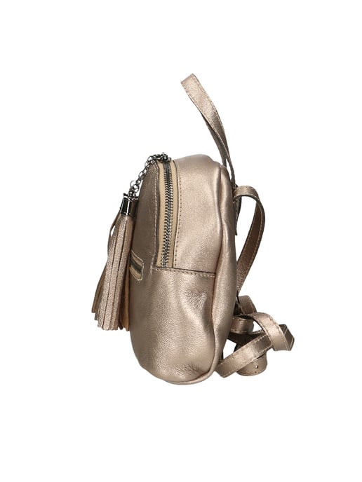 Gave Lux Mochila Mujer - Image 3