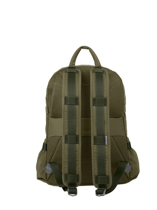 Tucano Mochila Unisexo - Image 3