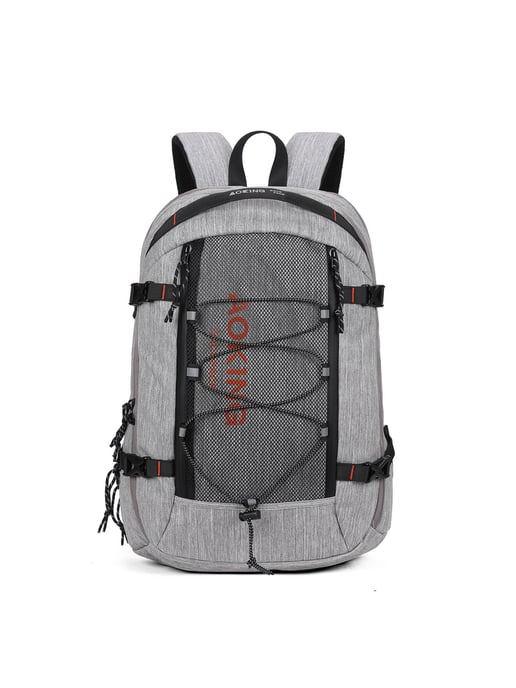 Aoking Mochila Unisexo - Image 1