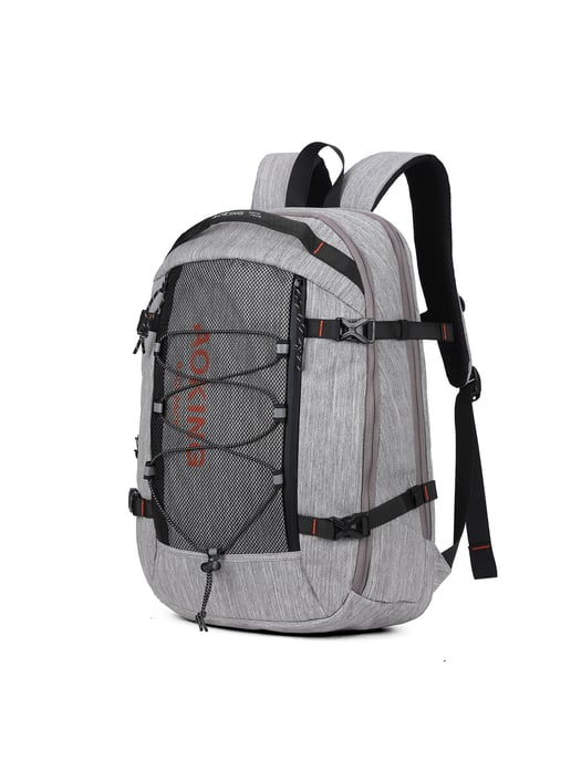 Aoking Mochila Unisexo - Image 2