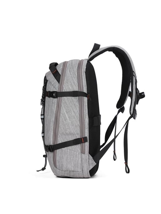 Aoking Mochila Unisexo - Image 3