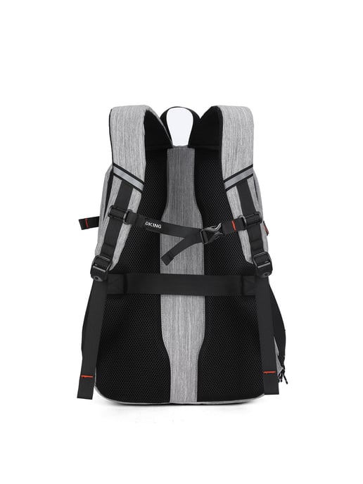 Aoking Mochila Unisexo - Image 4
