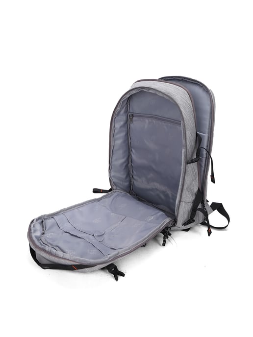 Aoking Mochila Unisexo - Image 5