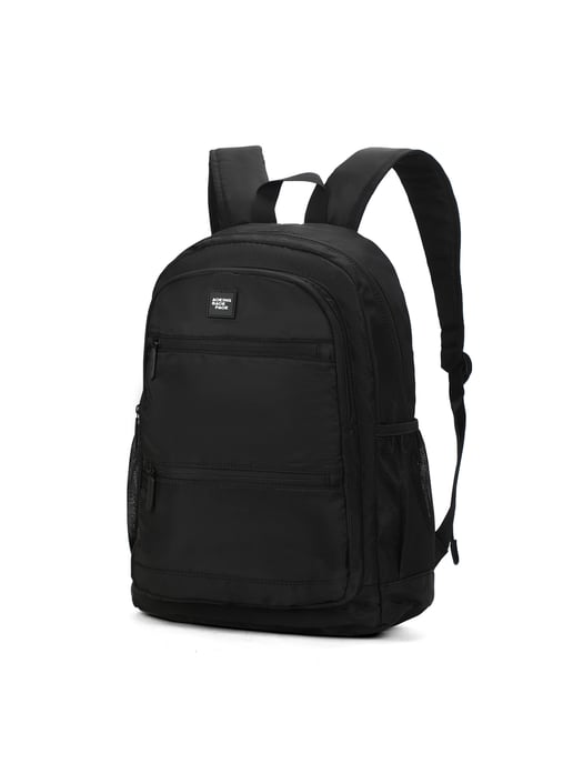 Aoking Mochila Unisexo - Image 2