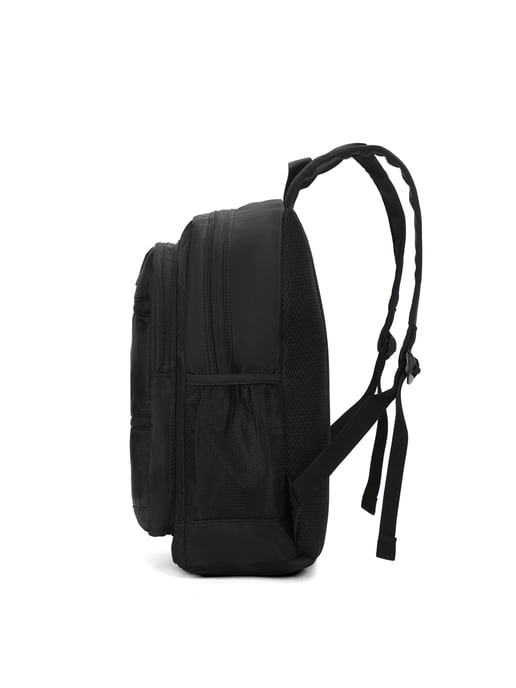Aoking Mochila Unisexo - Image 3
