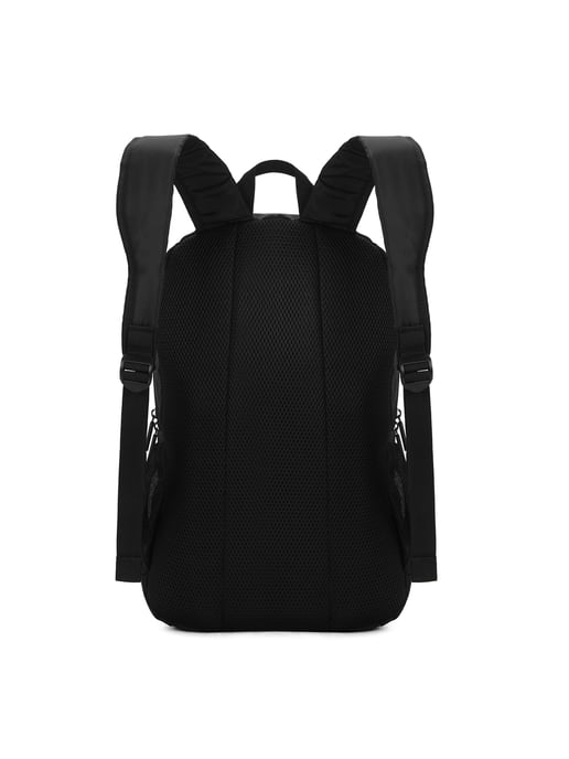 Aoking Mochila Unisexo - Image 4