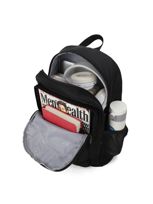Aoking Mochila Unisexo - Image 5