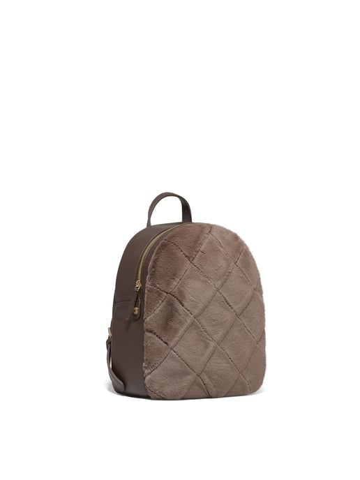 Braccialini Mochila Mujer - Image 2