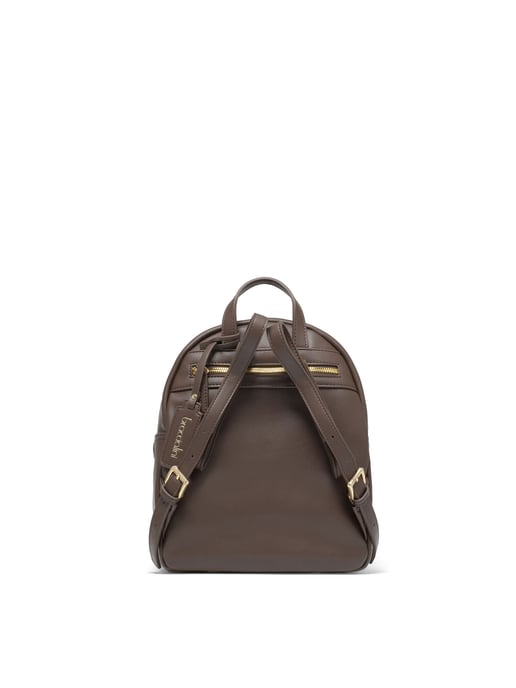 Braccialini Mochila Mujer - Image 3
