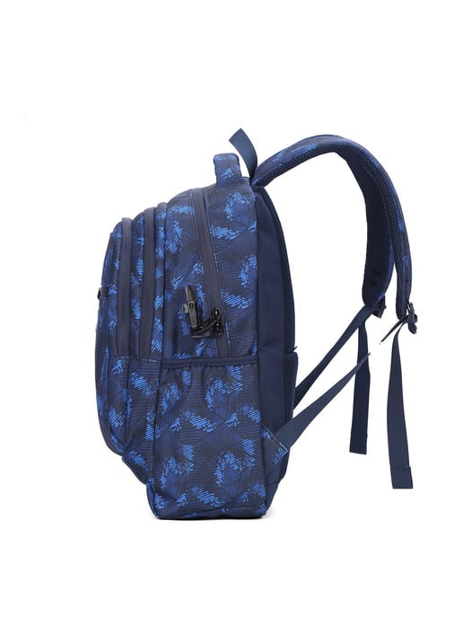 Aoking Mochila Unisexo - Image 3