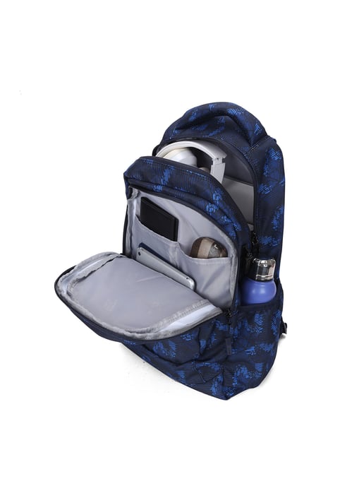 Aoking Mochila Unisexo - Image 5