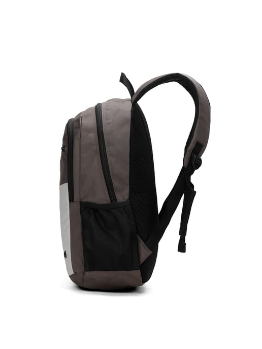 Aoking Mochila Unisexo - Image 3