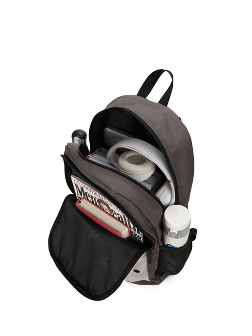 Aoking Mochila Unisexo - Image 5