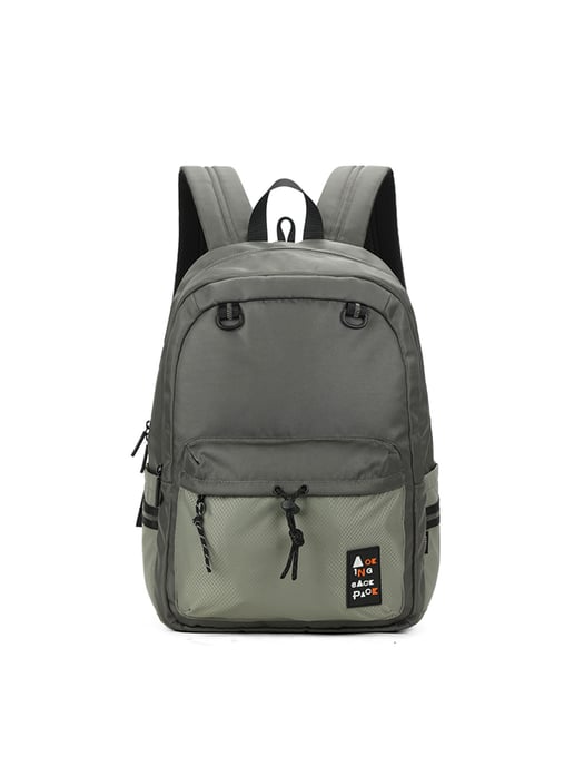 Aoking Mochila Unisexo - Image 1