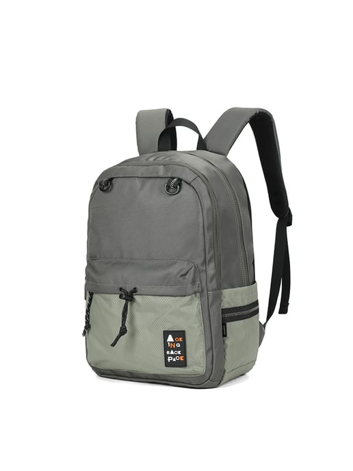 Aoking Mochila Unisexo - Image 2
