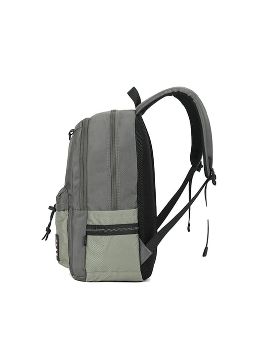 Aoking Mochila Unisexo - Image 3