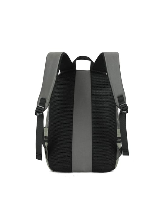 Aoking Mochila Unisexo - Image 4