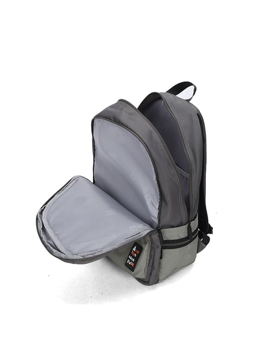 Aoking Mochila Unisexo - Image 5