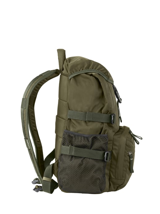 Tucano Mochila Unisexo - Image 5