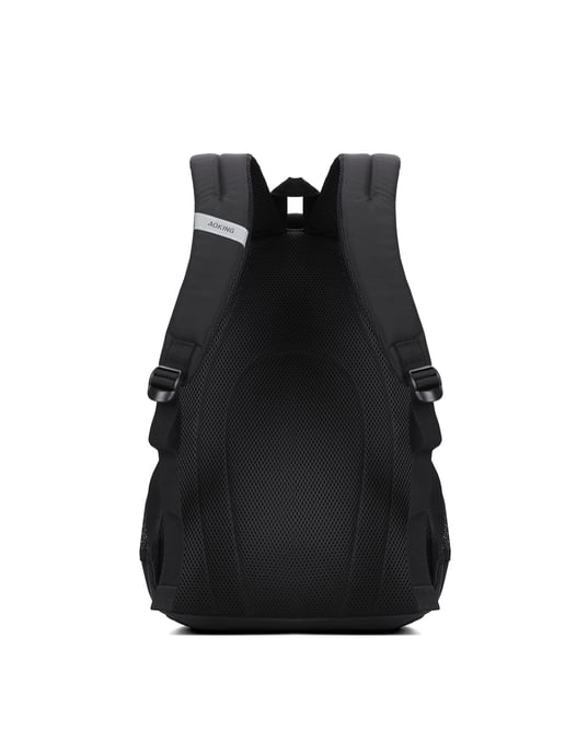 Aoking Mochila Unisexo - Image 4