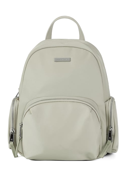 Aoking Mochila Unisexo - Image 1