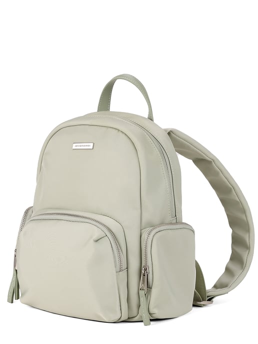 Aoking Mochila Unisexo - Image 2