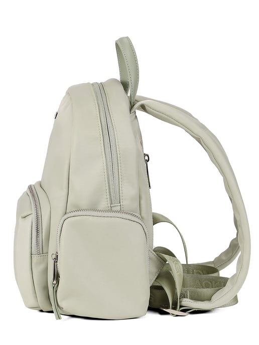 Aoking Mochila Unisexo - Image 3