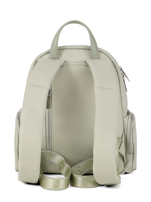 Aoking Mochila Unisexo - Image 4