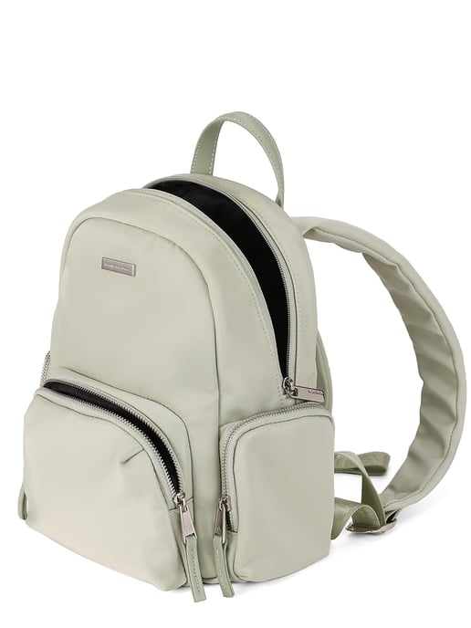 Aoking Mochila Unisexo - Image 5