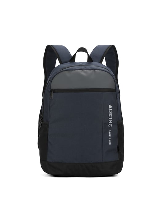 Aoking Mochila Unisexo - Image 1