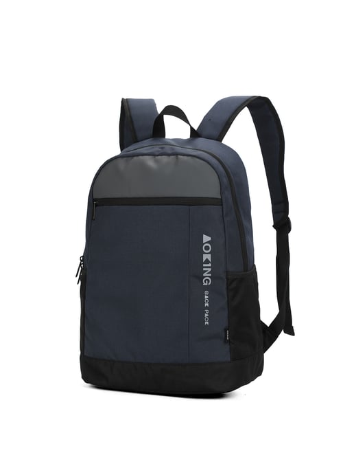 Aoking Mochila Unisexo - Image 2