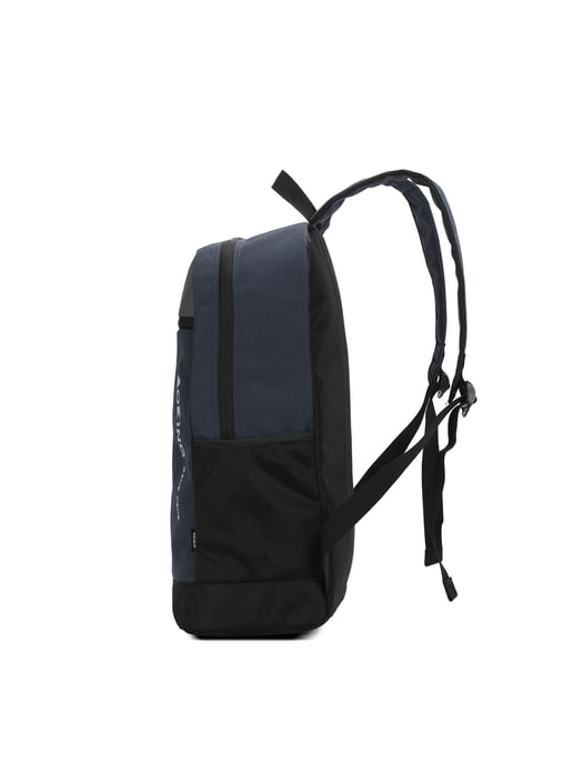 Aoking Mochila Unisexo - Image 3