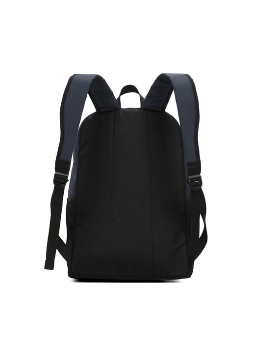 Aoking Mochila Unisexo - Image 4