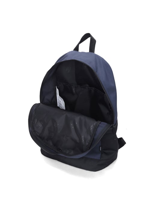 Aoking Mochila Unisexo - Image 5