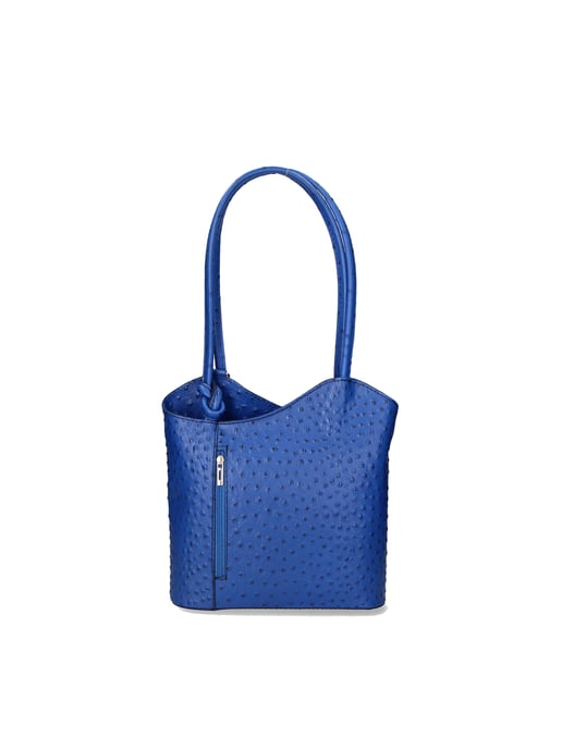 Gave Lux Mochila mujer - Image 1