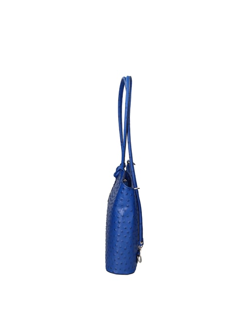 Gave Lux Mochila mujer - Image 3