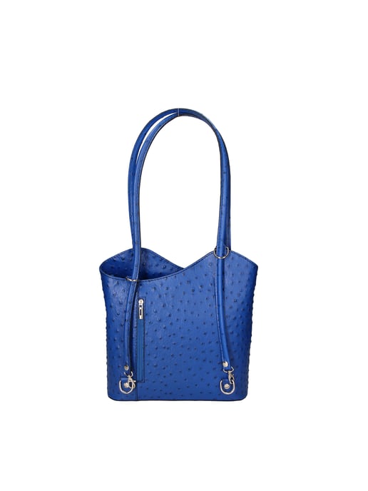 Gave Lux Mochila mujer - Image 4