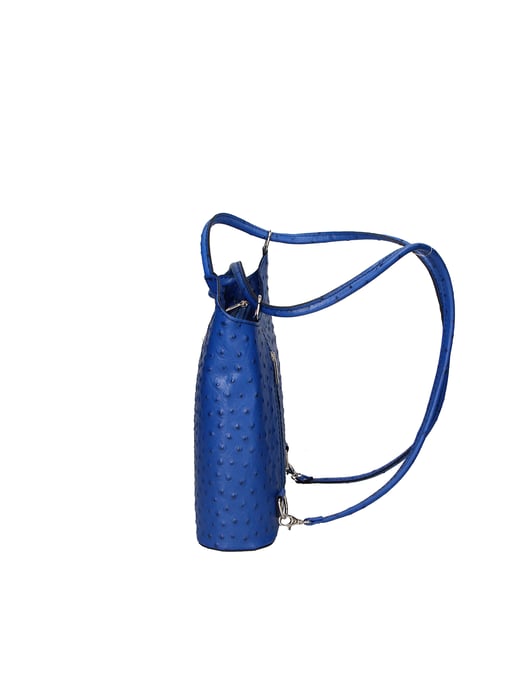 Gave Lux Mochila mujer - Image 5
